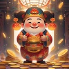 爱游戏app网页版入口官网